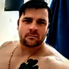 Johnny Holcomb 77 - @jholcombwestie77 - TikTok