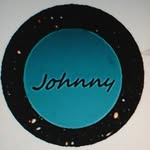 Johnny Holcomb - @johnny__plays - Instagram