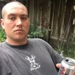 Johnny Holcomb - @holcomb.johnny - Instagram