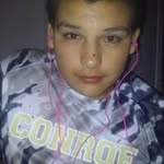 Johnny Holcomb Jr. - @holcombjr.johnny - Instagram