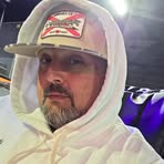 Johnny Holcombe - Facebook