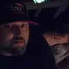 Johnny Holcombe - @johnny.holcombe - TikTok