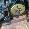 Johnny Holcombe - @johnny.holcombe7 - TikTok