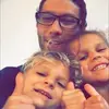 johnnyholcomb7 - @johnnyholcomb7 - TikTok