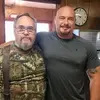Jon Holcomb - @jon.holcomb - TikTok