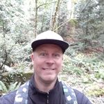 John Holiday - @johhnyholiday - Instagram