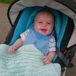 john holiday - @john.holiday - Instagram