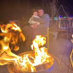 John Holland - @johnny_holiday1343 - Instagram