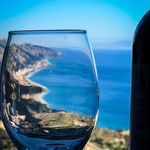 Johnny and Mary’s House / U Castiddanu - Holiday Home Taormina - @jandmhouse - Instagram