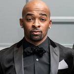 Johnny Baez AKA Holiday - @limitlessmicro - Instagram
