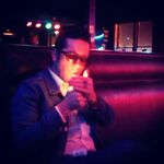 Johnny Holiday - @thejohnnyholiday - Instagram