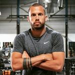 johnny holiday - @johnny_hldy - Instagram