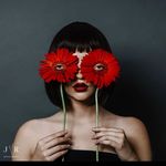 Johnny Holiday - @johnnyholiday75 - Instagram