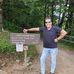 Johnny Holiday - Facebook