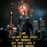 Johnny holiday - @johnnyholiday1666 - Instagram