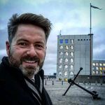Johnny Holiday - @bileh43936 - Instagram
