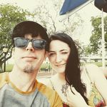 Johnny Holiday - @johnnyholidayofficial - Instagram