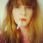 Johnny Holiday - @holiday.johnny - Instagram