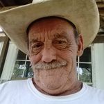 Johnny Holiday Sr. - @holiday8385 - Instagram