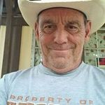 johnny holiday sr - @johnnyholidaysr - Instagram