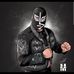 Johnny Holliday - Facebook