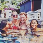 Johnny - @johnny_holiday_fan - Instagram