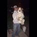 Johnny Jr Holliday - Facebook