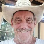 roaster w brown - @johnnyholiday47 - Instagram