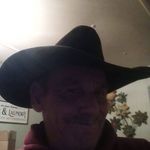 Rooster W Brown - @johnnyholiday40 - Instagram