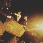 Vlad Koval - @johnny_holiday_ - Instagram