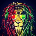 YungPapi - @johnny.holiday.1616 - Instagram