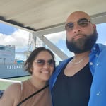 John Allen Holifield - @john.hollifield - Instagram