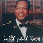John Holifield - @holifield.john - Instagram