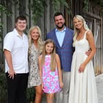 John Holifield - @john.holifield.3 - Instagram
