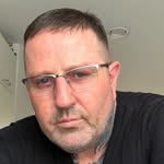 John Holifield - @john_holifield - Instagram