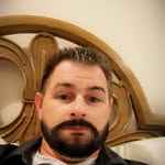 John Holifield - @john.holifield - Instagram