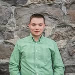 John Holifield - @jhrealestate.montana - Instagram