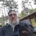John Holifield - @holifield730 - Instagram