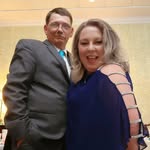 John Holifield - @themanlypearlman - Instagram