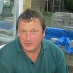 John Holifield - @holifieldjohn - Instagram