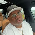 John Holifield June - @holifieldjune - Instagram