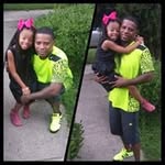 Johnnie Holifield - @johnnieholifield - Instagram