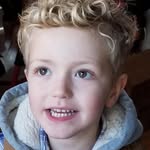 Johnny Holifield - @johnnyholifield - Instagram