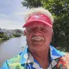 Johnny Holifield - @johnnyholifield12 - TikTok