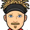 johnnyholifield0 - @johnnyholifield0 - TikTok