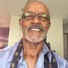 johnnyholifield8 - @johnnyholifield8 - TikTok