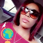 Janiya Holston - Facebook