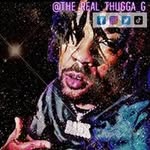 John  B Holston-Frierson - @the_real_thugga_g - Instagram