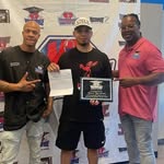 John B. Holston - @johnb.holston - Instagram