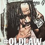John b holston-frierson - @real_thugga_g - Instagram